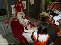 Sint en Piet - nr. 154